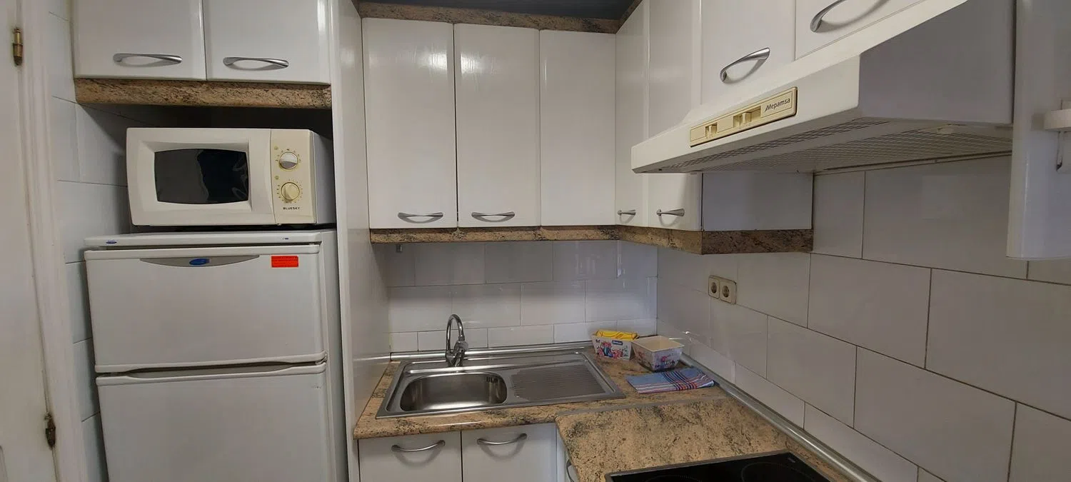 Dúplex en plaza Mayor, 9 - Foto 13