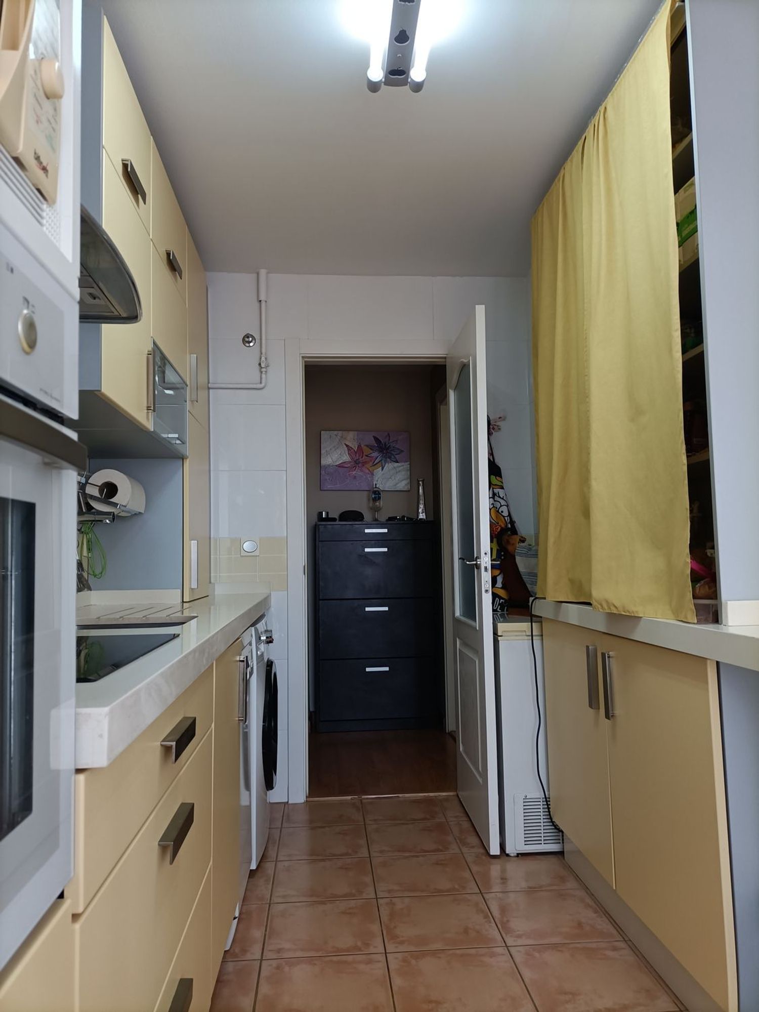 Piso en Calle Cariñena, 2, La Cala del Moral, La Cala del Moral - Foto 39