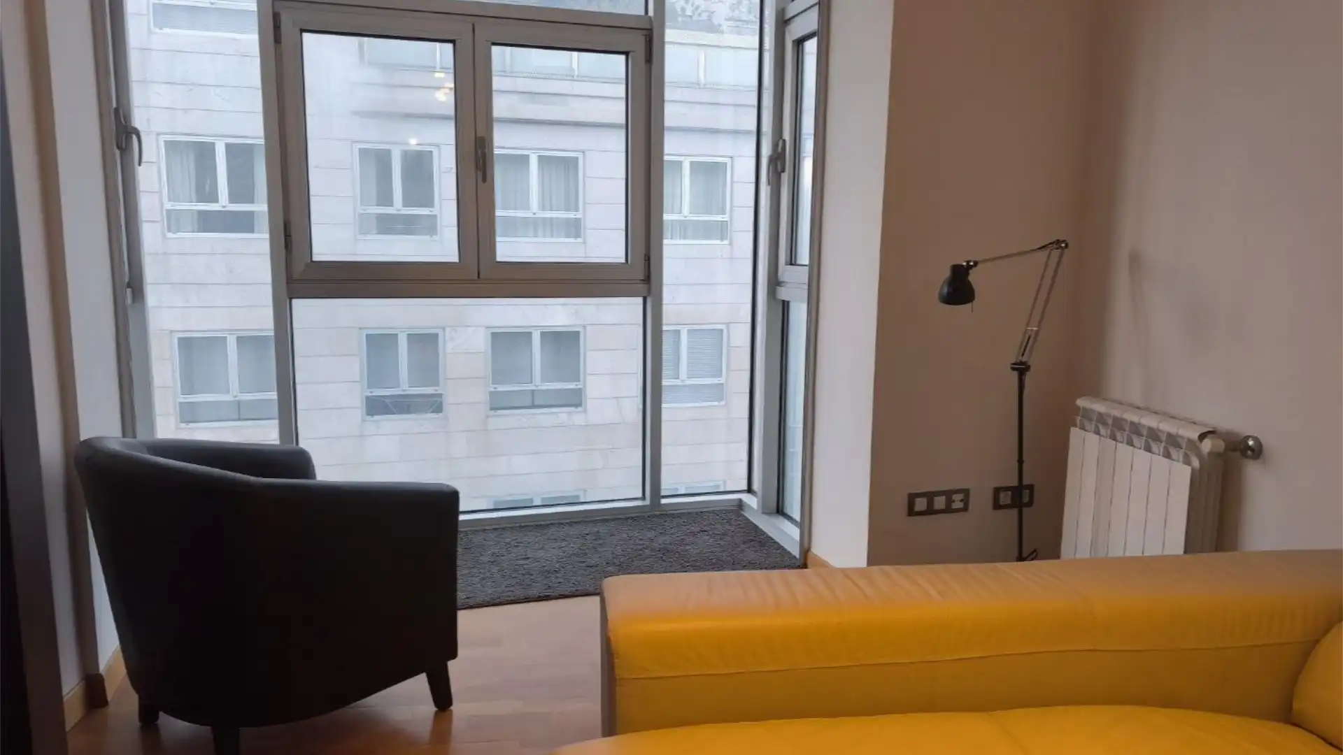 Piso en  Ronda de Monte Alto 48 - Foto 11