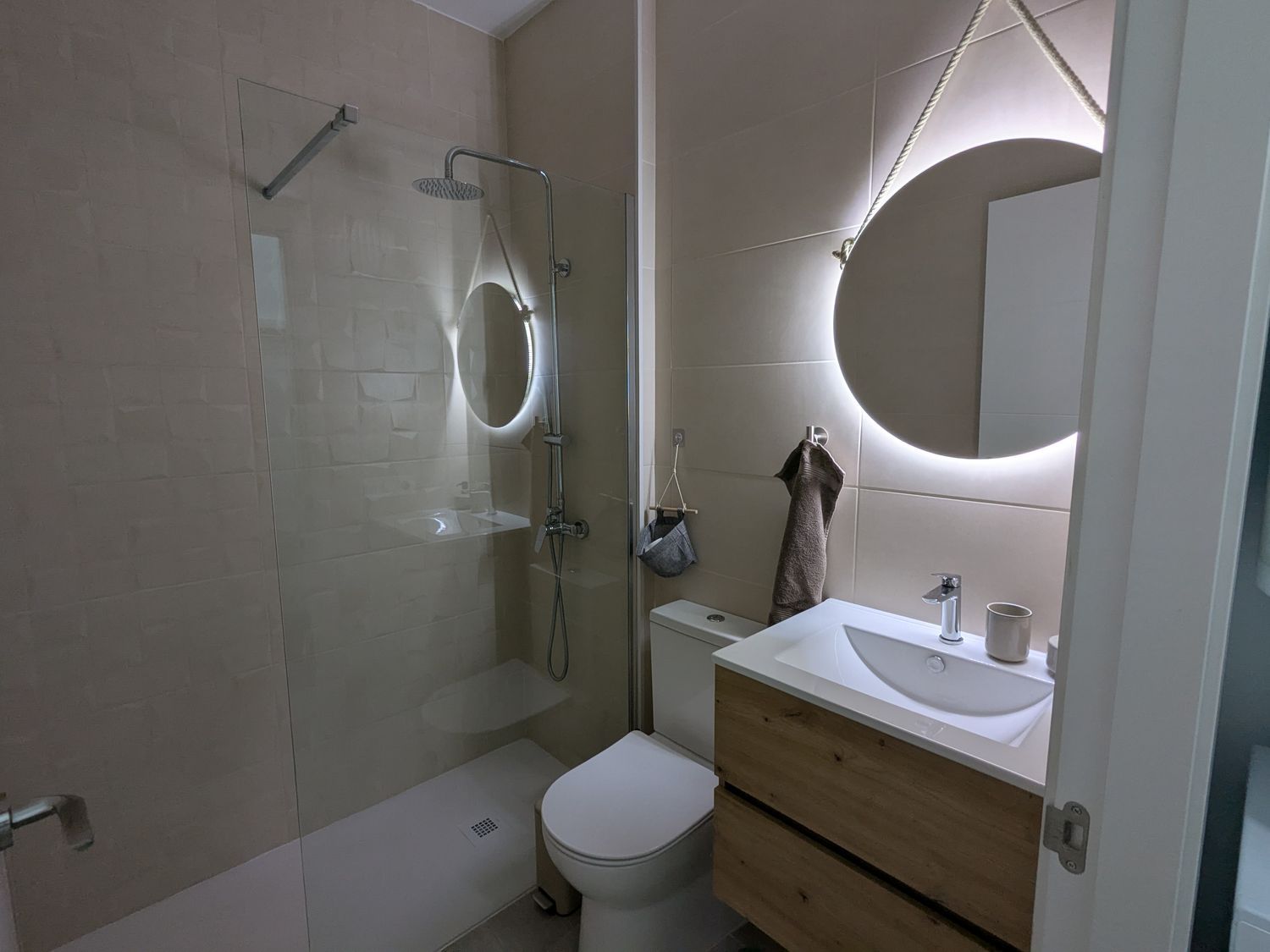 Piso en San Servando, 2 a, Plaza de toros - Venta Vargas - Capitania, Plaza de toros - Venta Vargas - Capitania - Foto 7