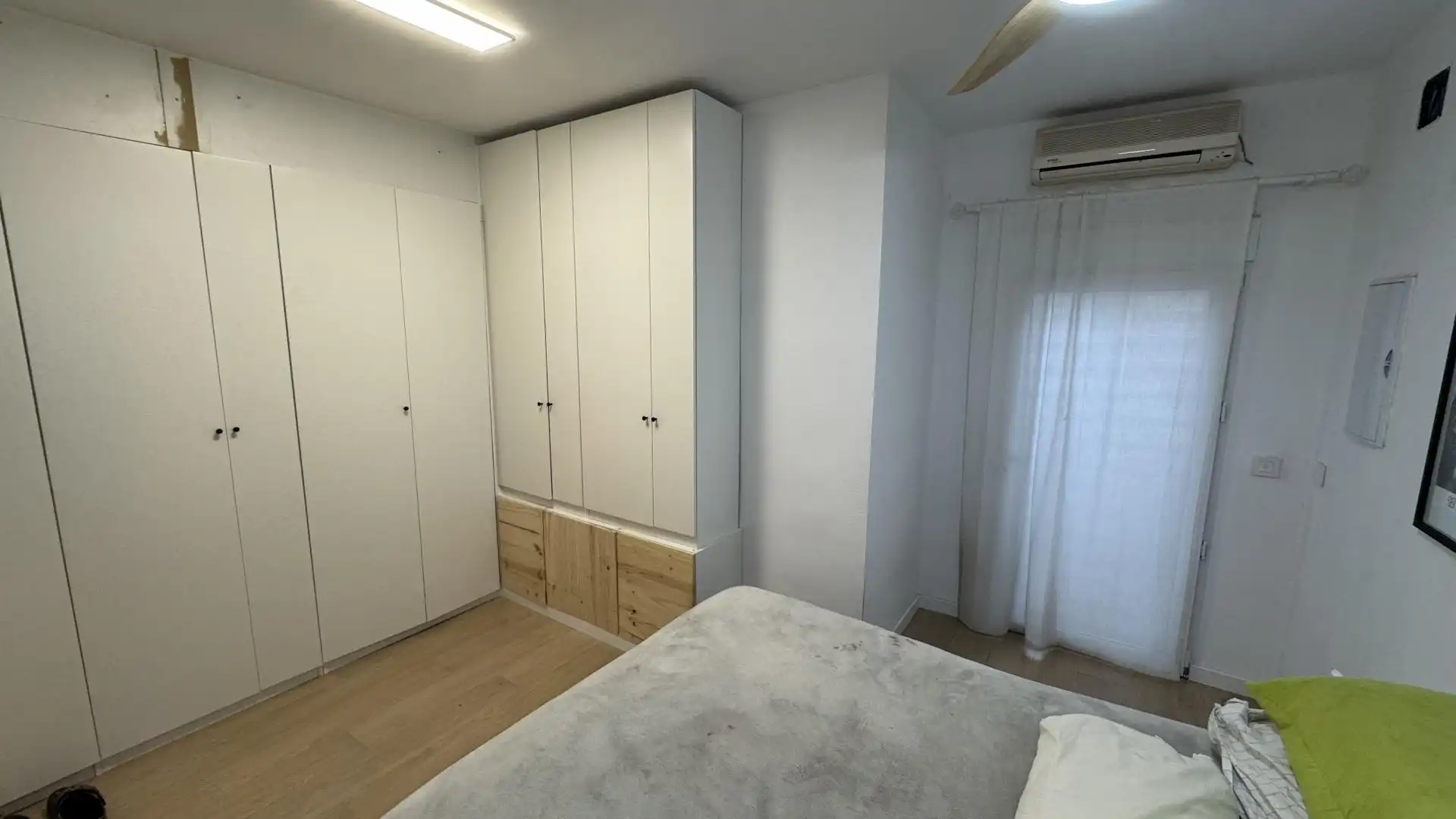 Planta baja en  Carrer Alfara del Patriarca 1 - Foto 12