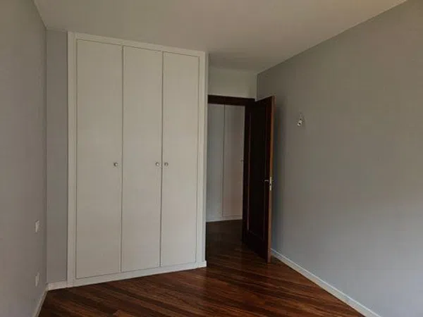Piso en calle Pérez Galdós, 54 n - Foto 2