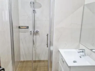 Apartamento en El Palo - Foto 8
