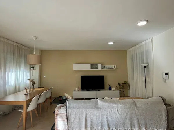 Dúplex en Calle García Lorca, 5, Beniaján - Foto 3