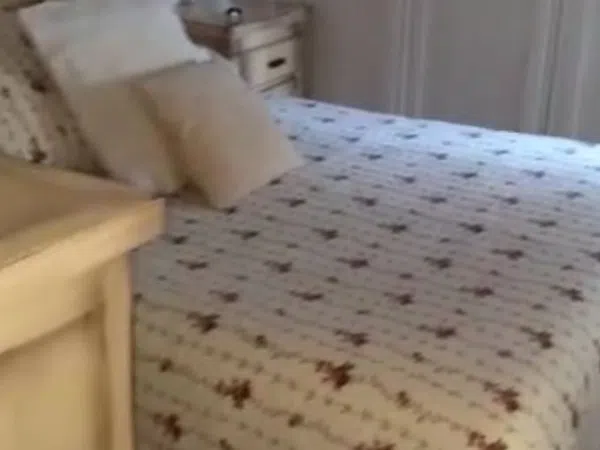 Casa independiente en calle Geraldino, 22 - Foto 3