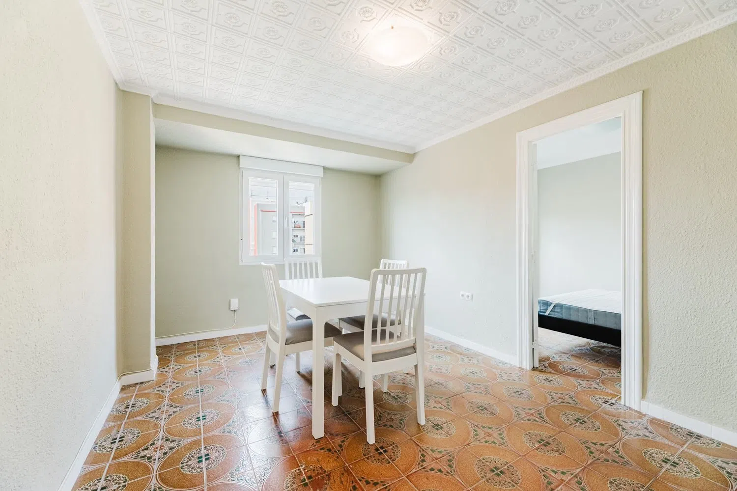 Piso en calle de Moraira, 15 - Foto 16