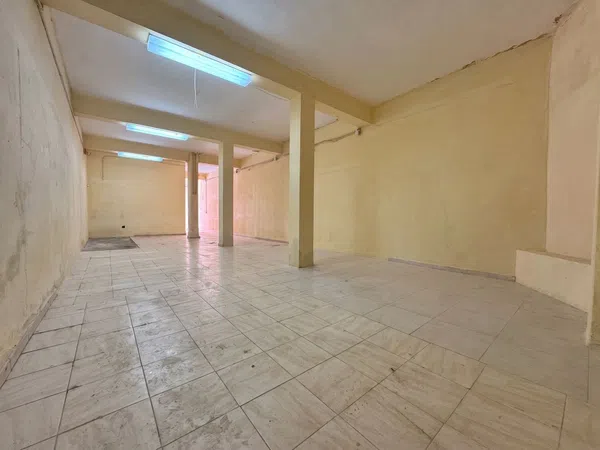 Piso en Calle de Nostra Senyora de Bonany, 23 - Foto 25