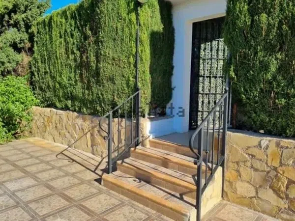 Casa o chalet independiente en Carretera Viver s/n, Zona Playa, Zona Playa - Foto 32