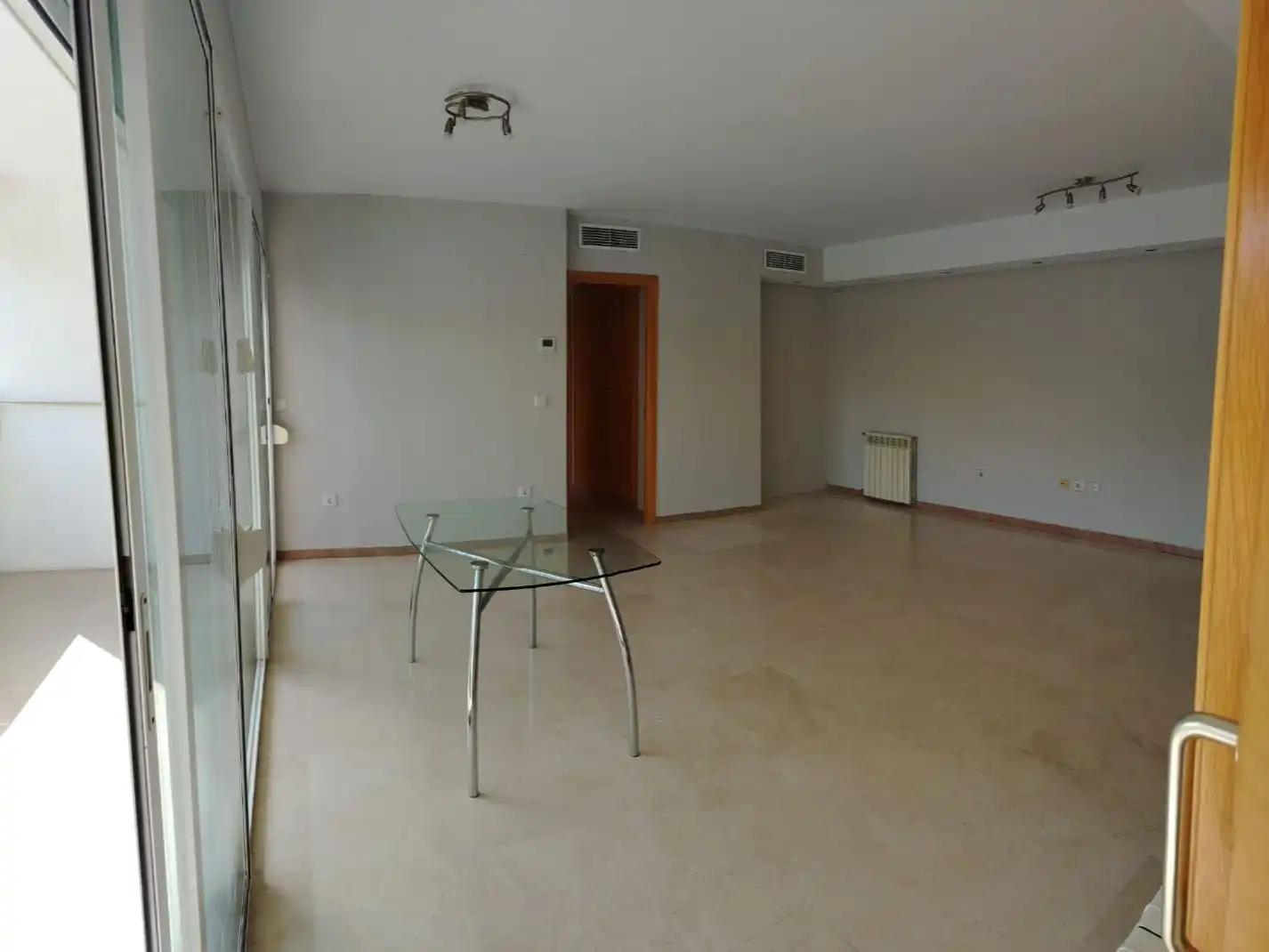 Piso en  Passeig de l'Albereda 50 - Foto 7