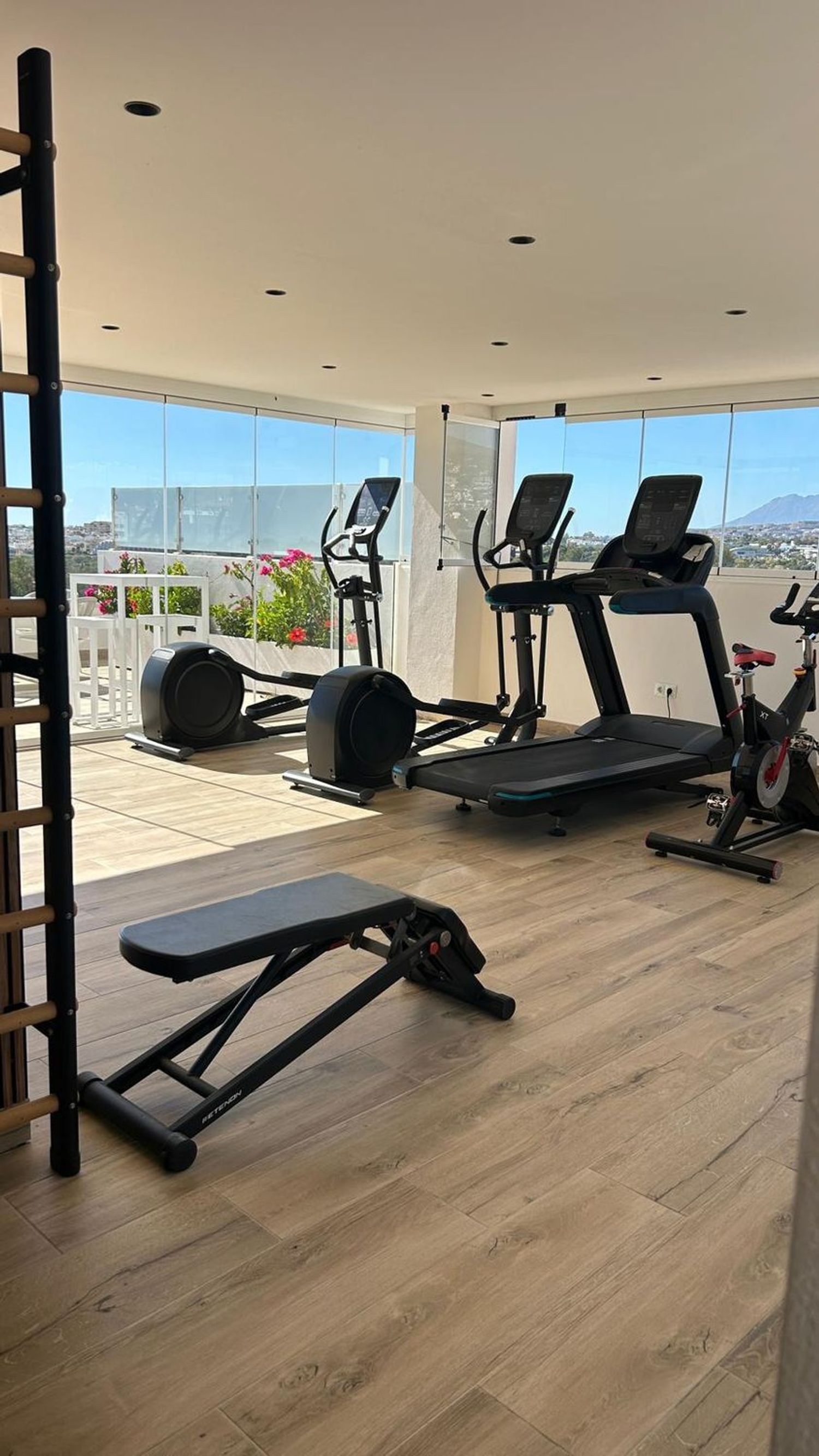 Piso en la campana, 1 - Foto 6