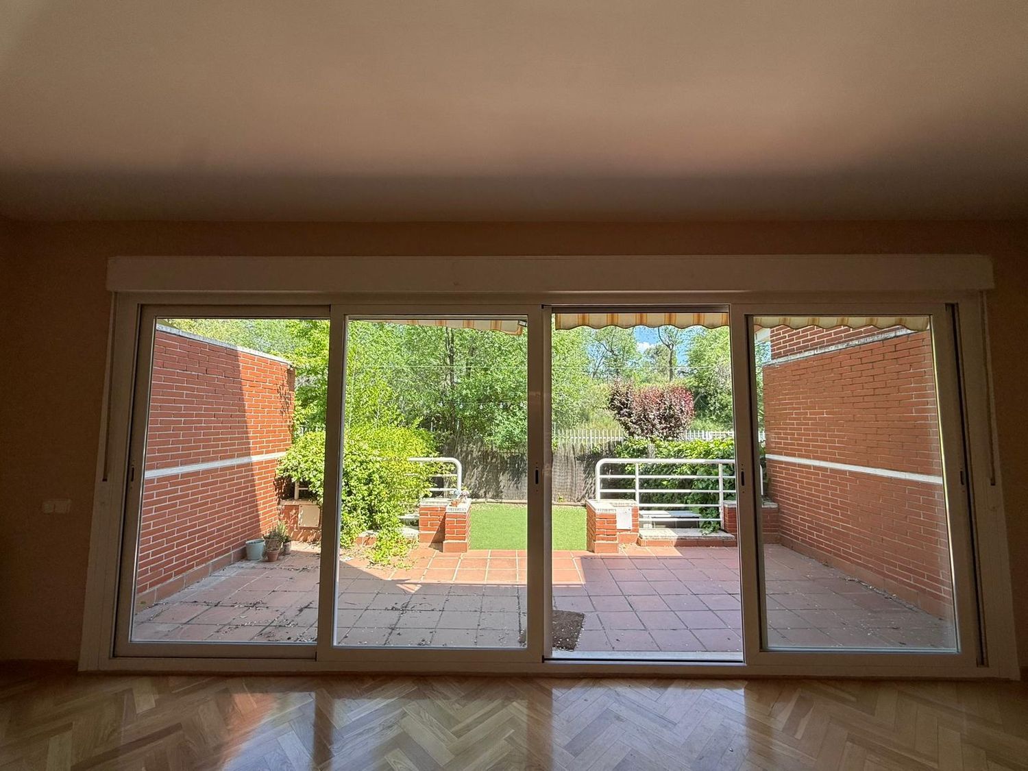 Chalet adosado en avenida Emilio Arrieta, 5 - Foto 13