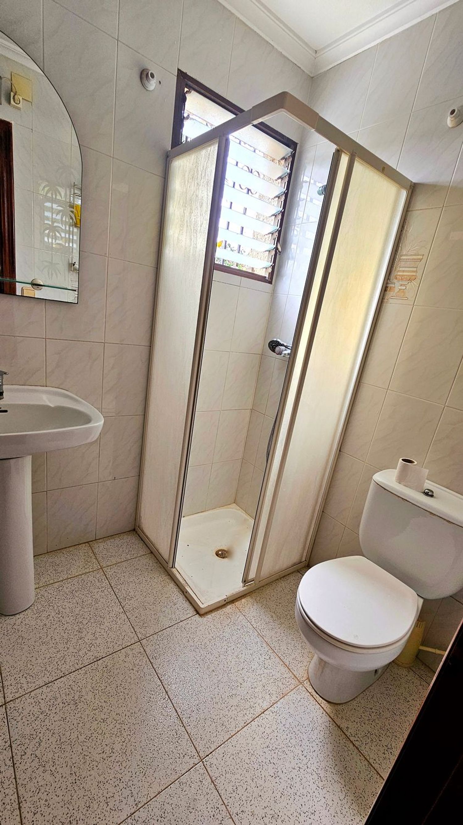 Casa independiente en vereda de Santa Teresa, 6 - Foto 5