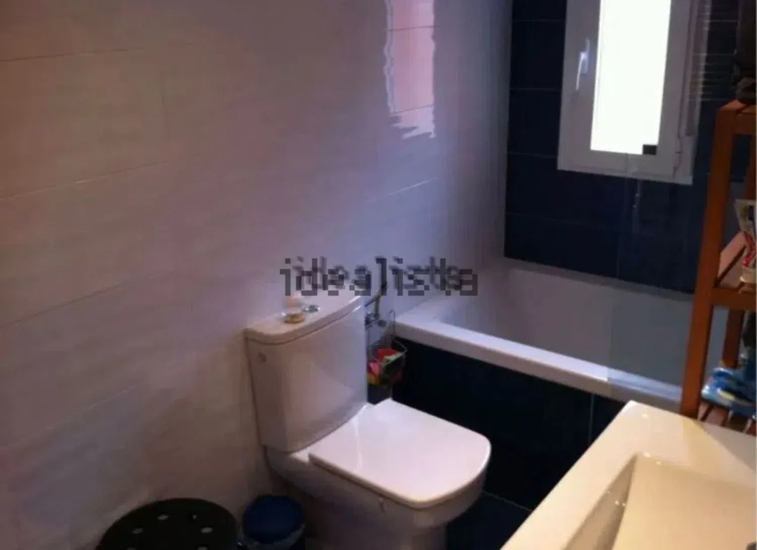 Piso en calle de Plus Ultra, 1 - Foto 4