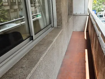 Piso en  Rúa de Santiago de Chile 14 Ba - Foto 19