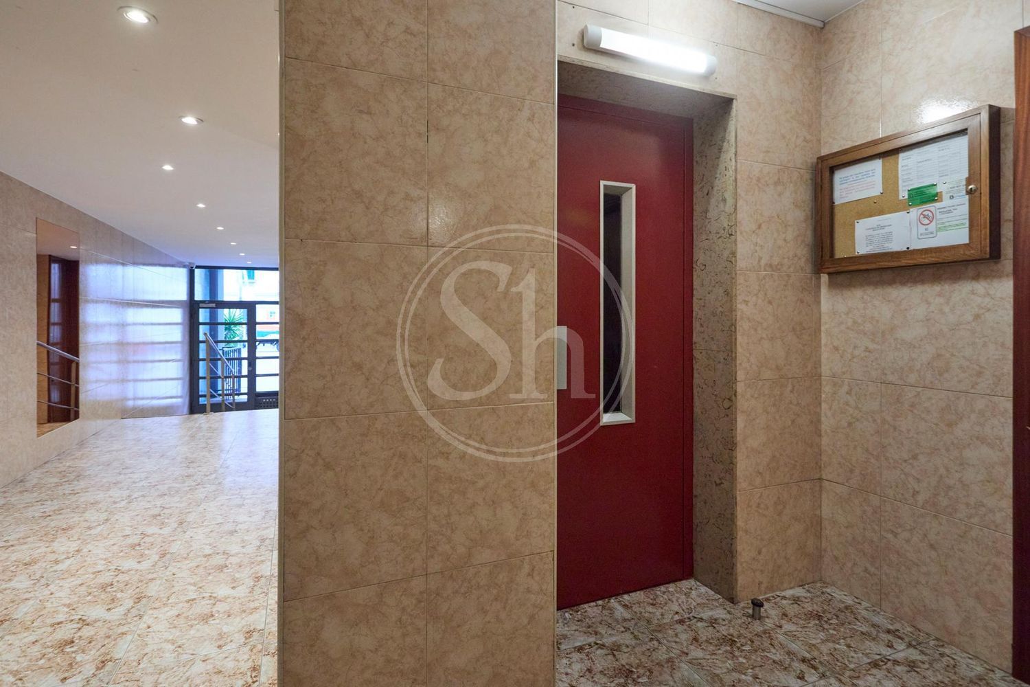 Piso en Calle d'Aragó, El Camp de l'Arpa del Clot - Foto 26