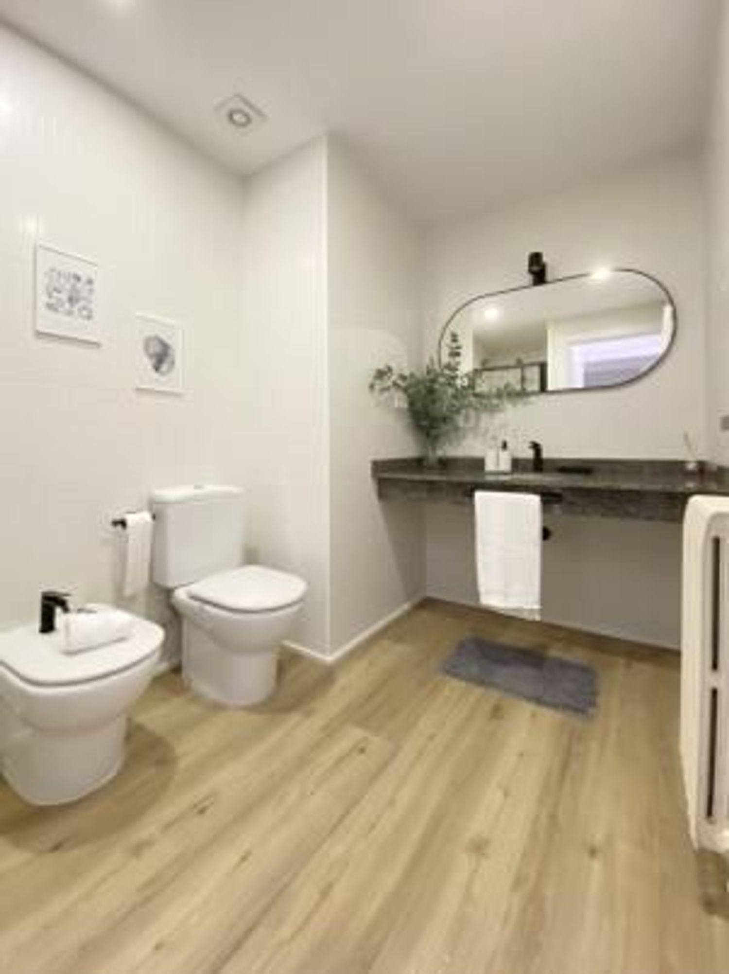 Chalet pareado en Calle Major, 46 - Foto 4
