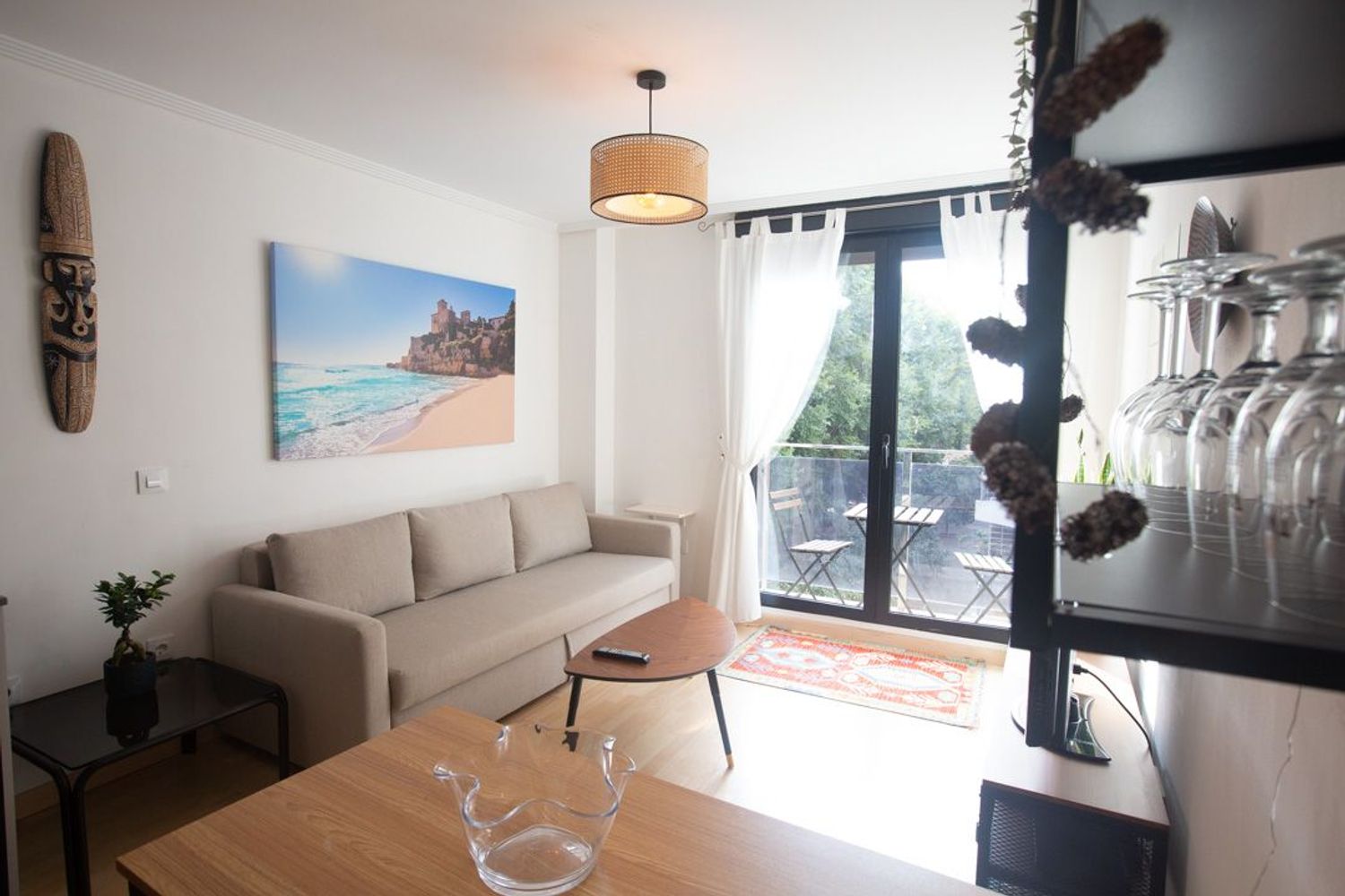 Piso en Barrio Aiora - Foto 5