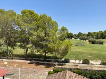 Chalet en  Calle Royal Golf 24 - Foto 17