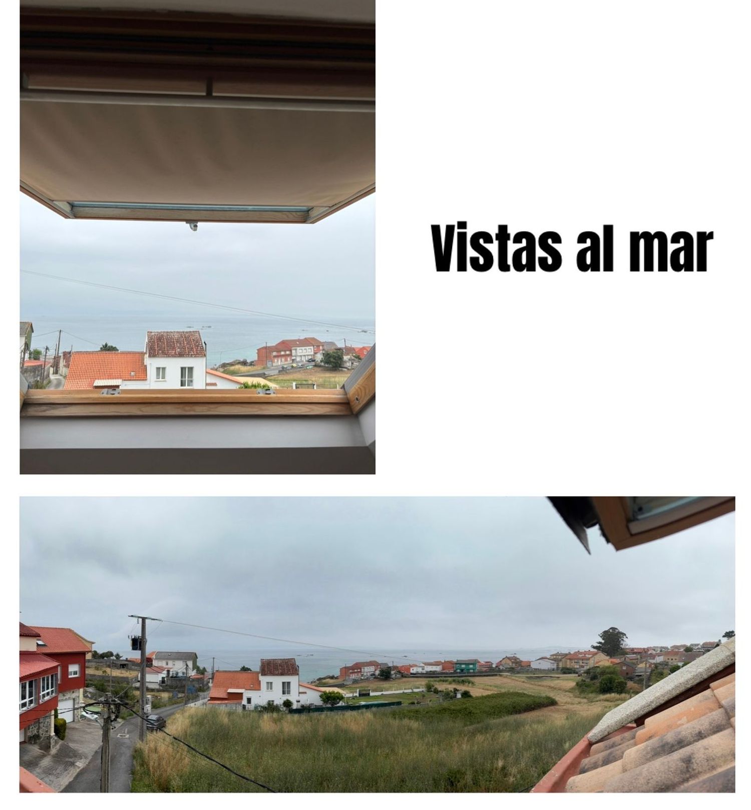 Chalet pareado en Lugar Ameixida, 61, Ribeira, Ribeira - Foto 16