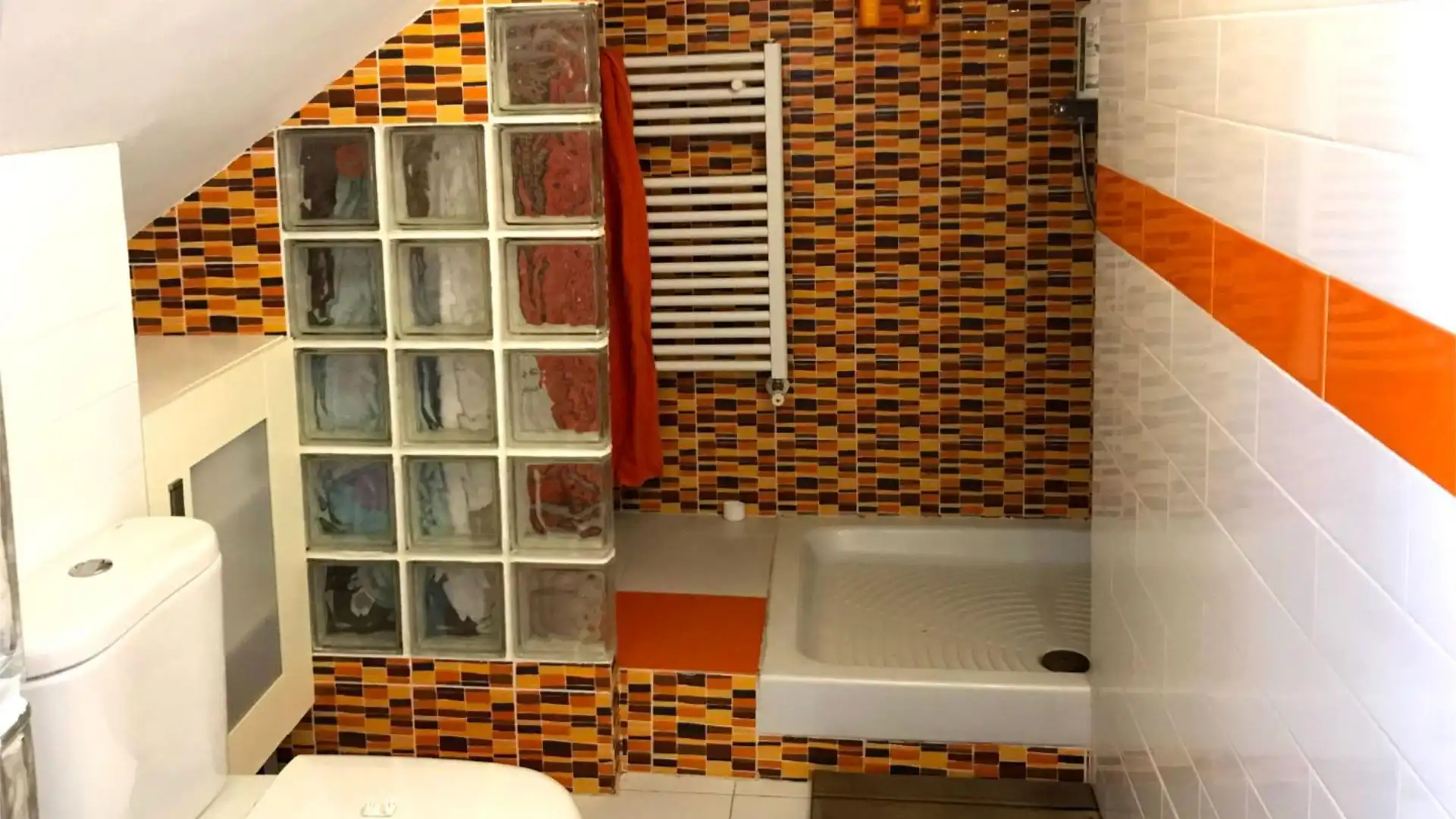 Dúplex en  Calle Monte Albillo 14 - Foto 13