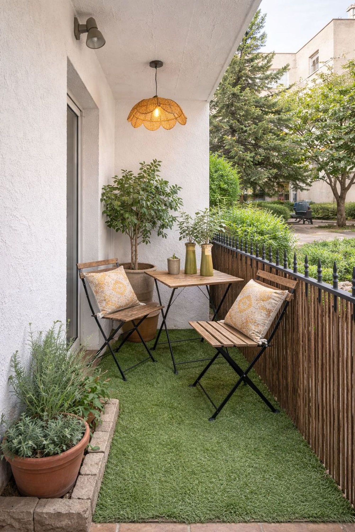 Piso en plaza de Ensidesa, 3 - Foto 1