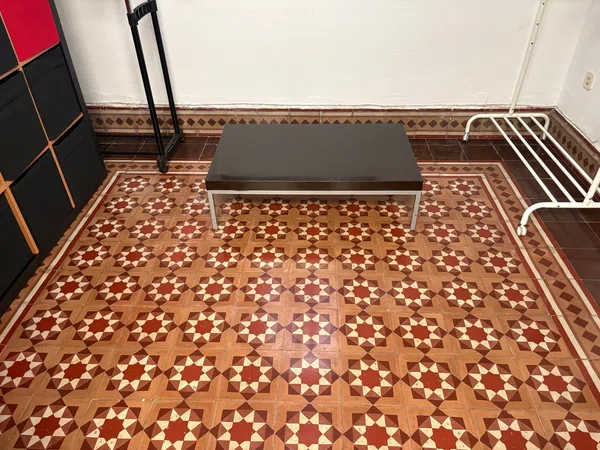 Piso en Calle Hernán Pérez de Grado, 39, Vegueta - Foto 32
