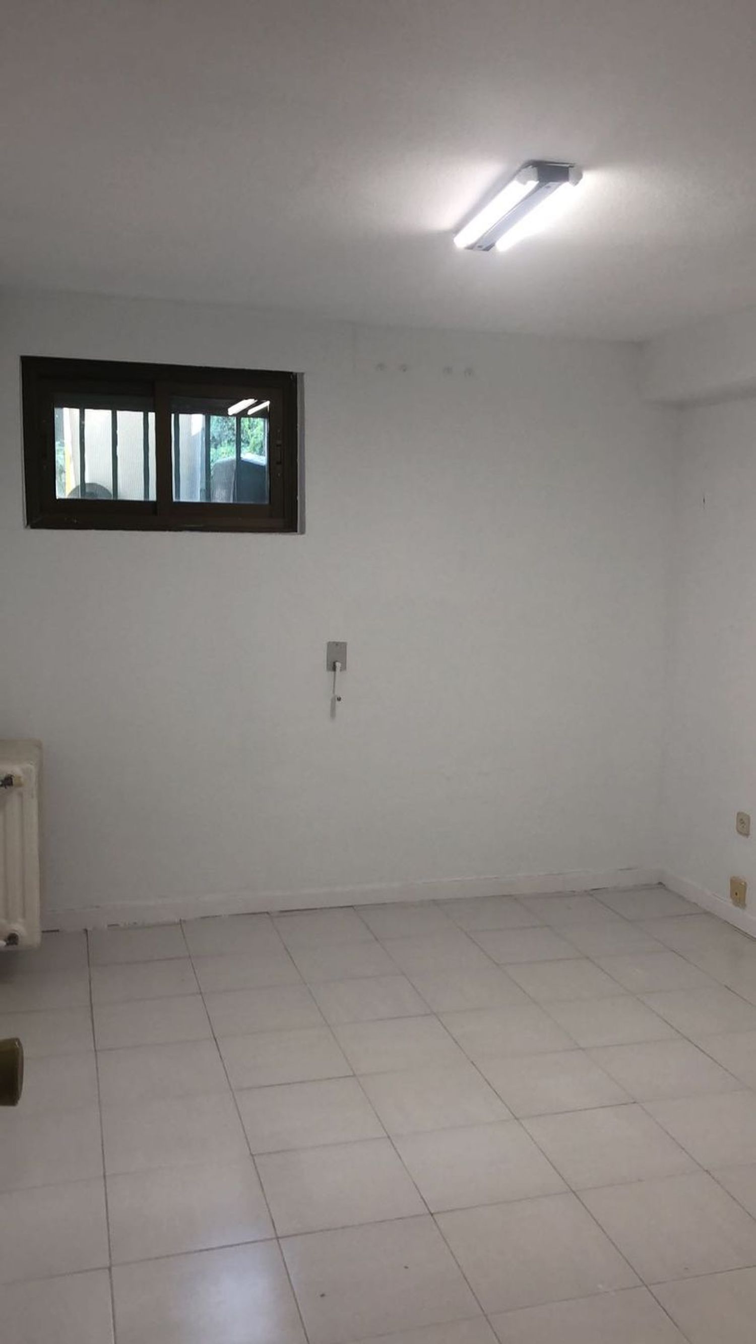 Chalet adosado en Avenida de los Madroños, 49, Conde Orgaz-Piovera, Madrid - Foto 9