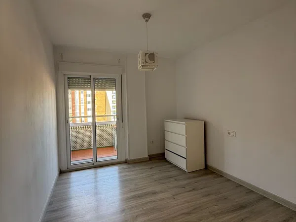 Piso en Calle Maestranza, Malagueta - Monte Sancha - Foto 31