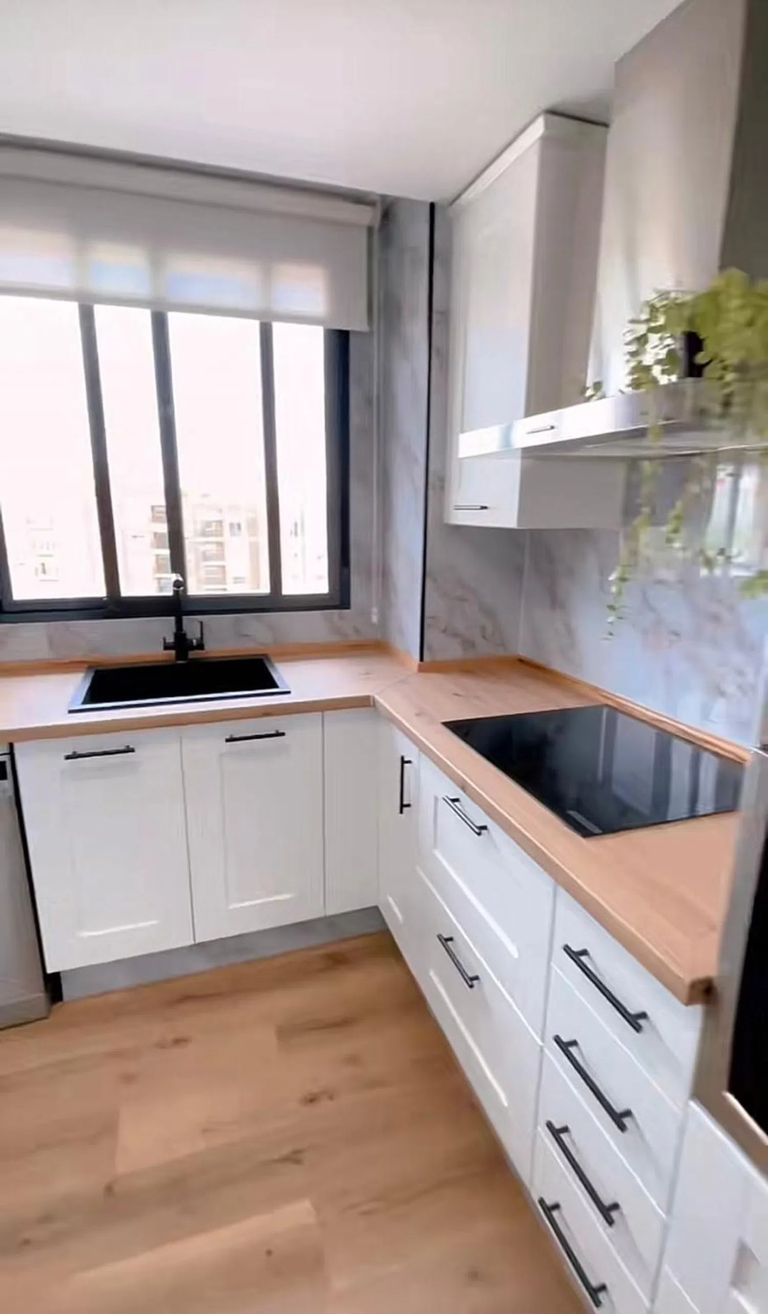 Piso en calle Gerardo Diego, 9 - Foto 2