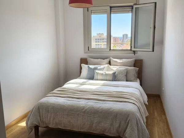 Piso en Calle del Jalón, 31, Finca el Pato - Torre del Río - Foto 6
