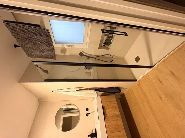 Piso en Redes, 43 - Foto 12