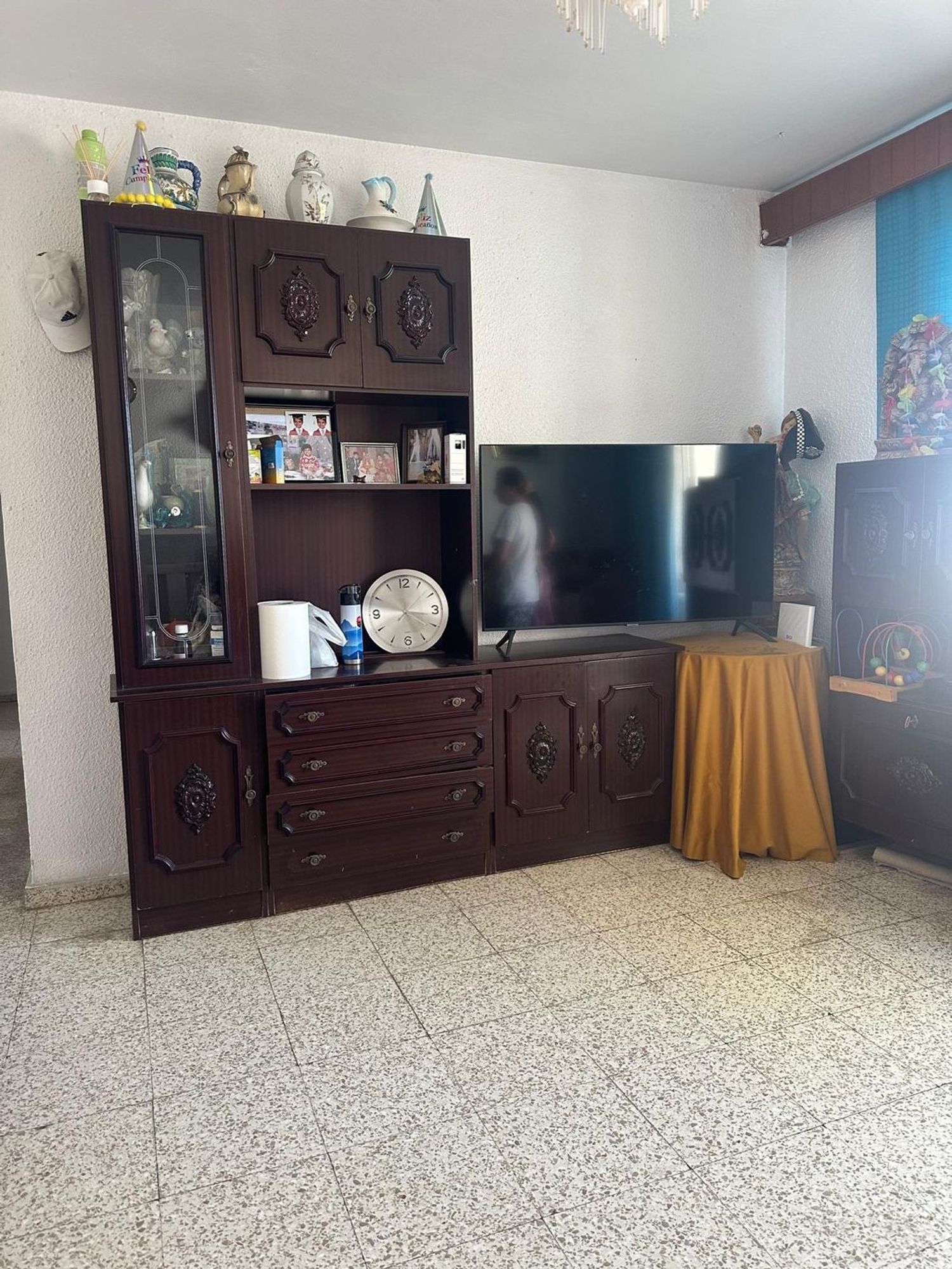 Piso en Avenida Acapulco, 15, Los Boliches, Los Boliches - Foto 21