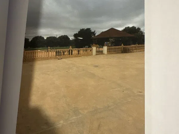 Finca rústica en Paraje de los puntales polígono 81, 188 - Foto 8