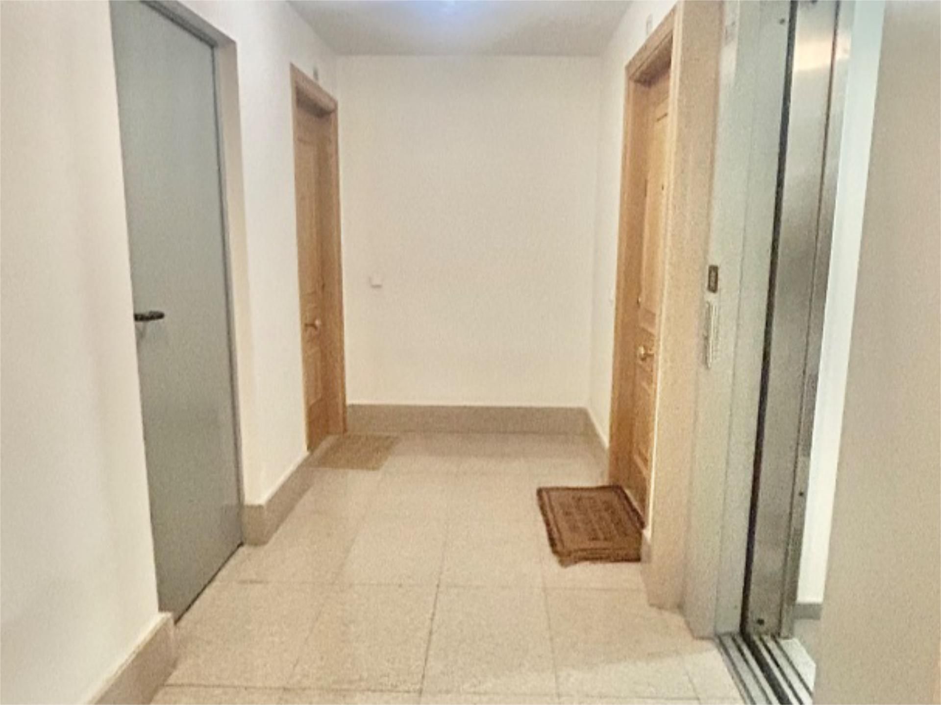 Piso en  Avenida Francisco Jiménez Ruiz 20 - Foto 15