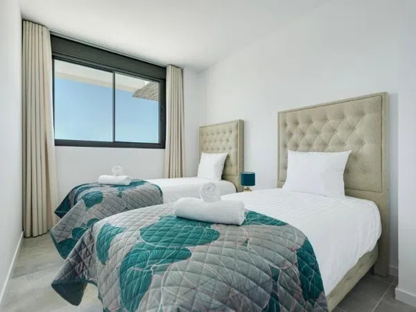 Piso en Calle de Colombia, 7, Balcón de Finestrat-Terra Marina, Balcón de Finestrat-Terra Marina - Foto 10