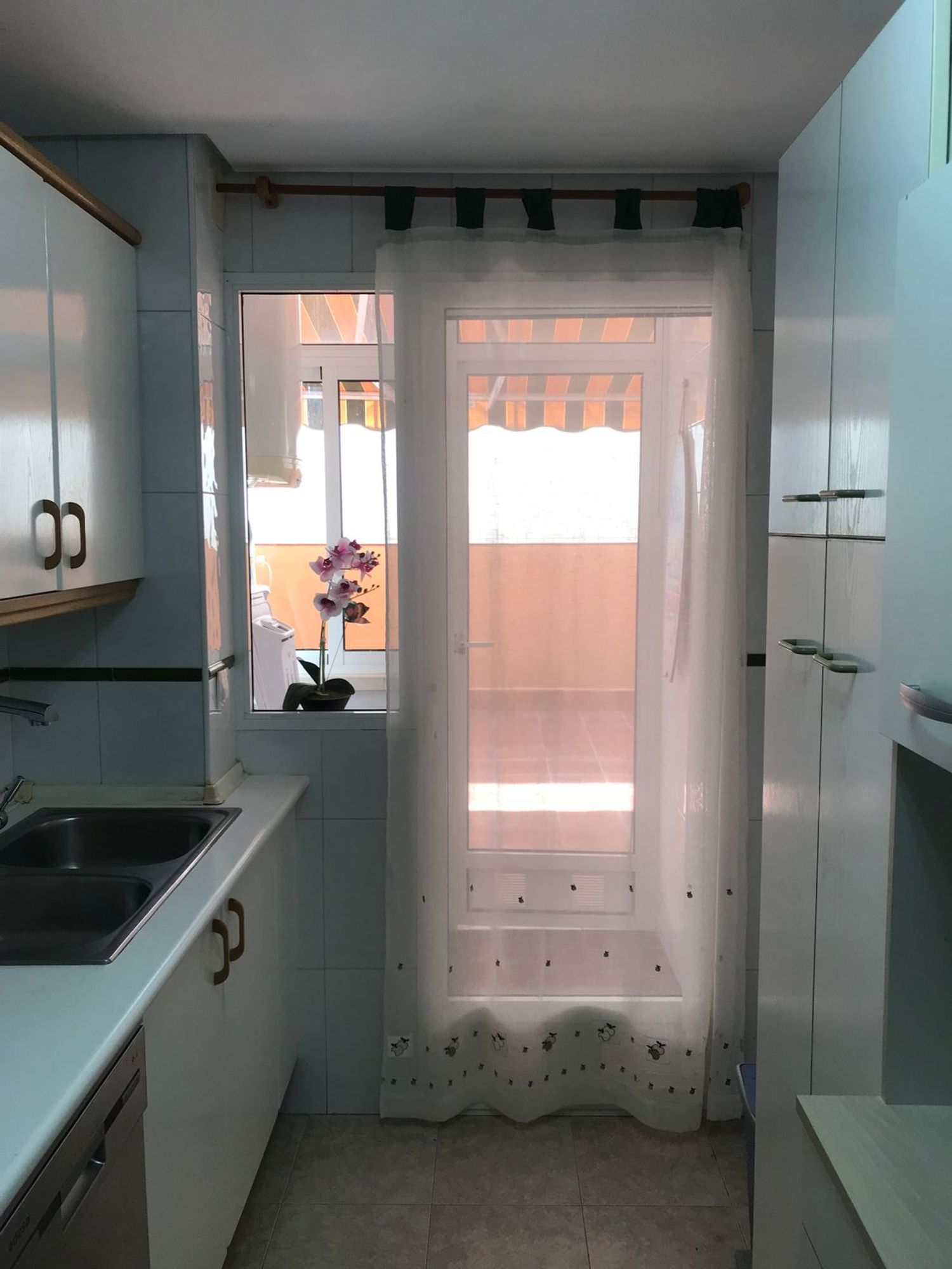 Piso en calle Nostra Sentora dels Angels, 15 - Foto 16