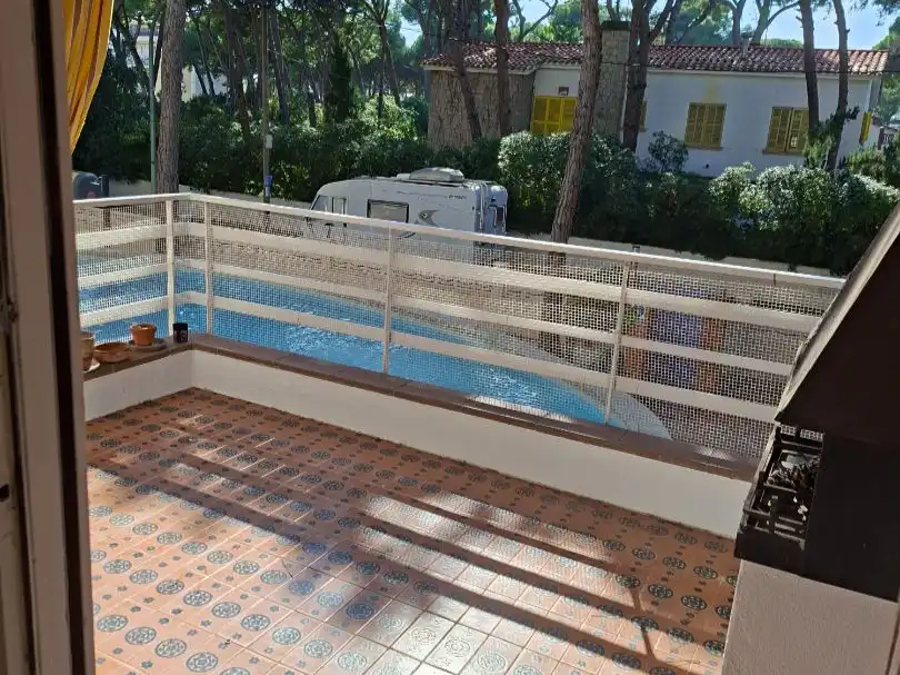 Piso en  Passeig de la Tramuntana 46 - Foto 14