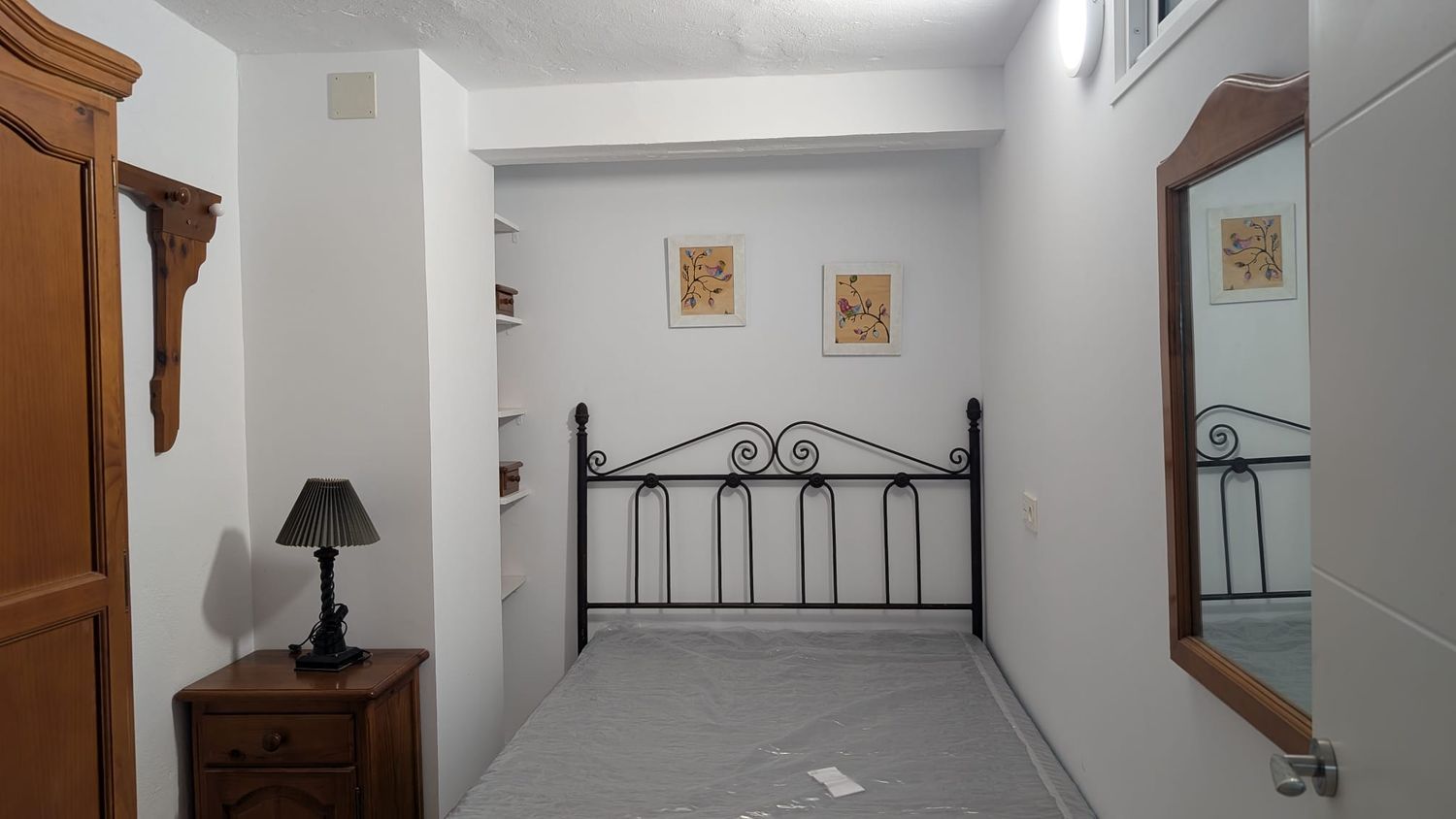 Piso en Calle Mendoza, 78, Huelin - Foto 11