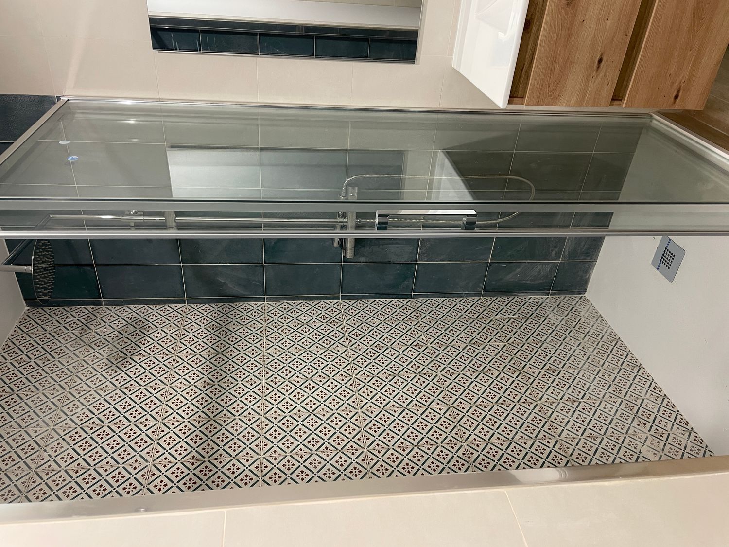 Piso en calle Virgen de Regla, 1 - Foto 8