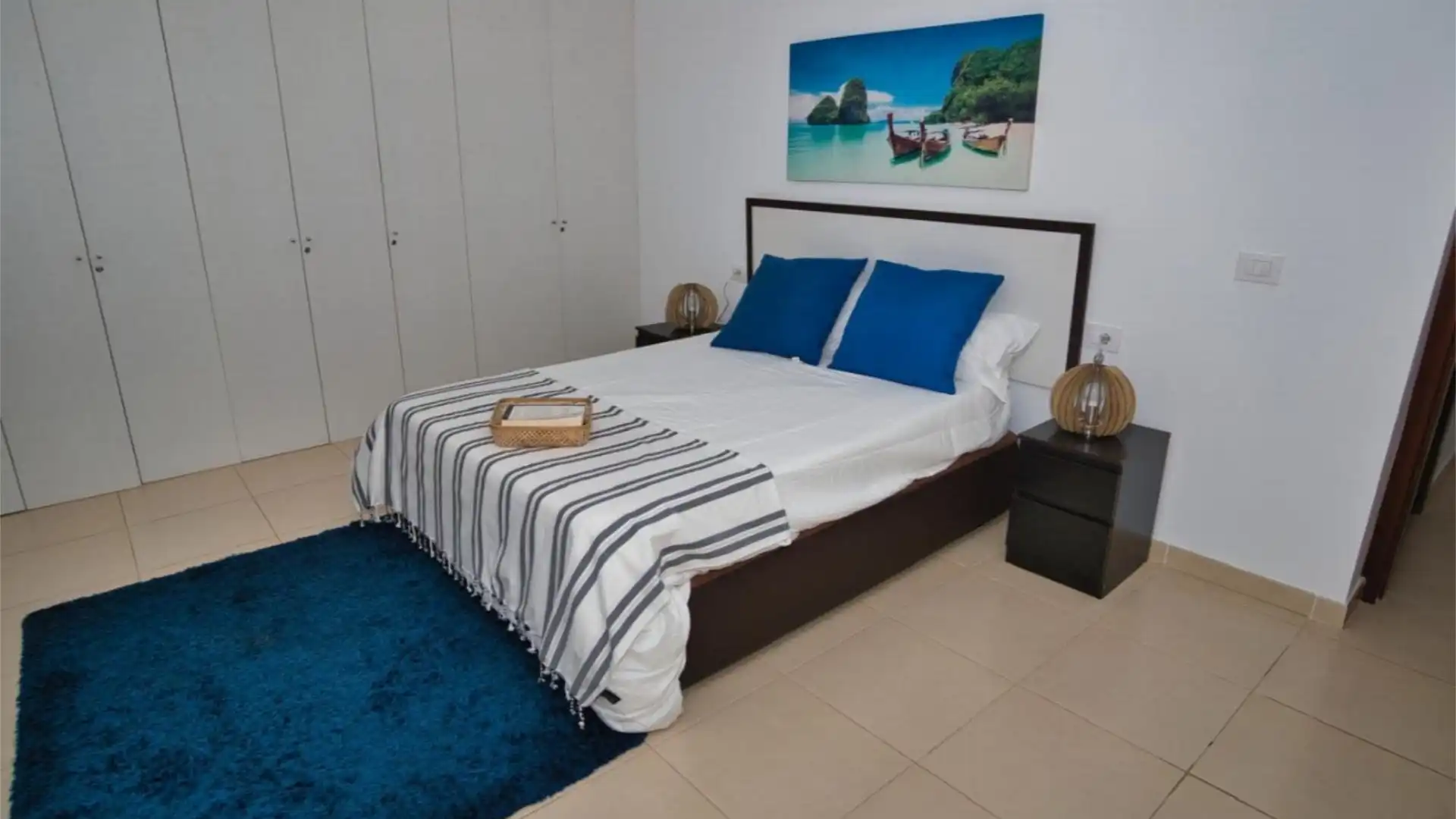 Piso en  Calle Francia 21 - Foto 13