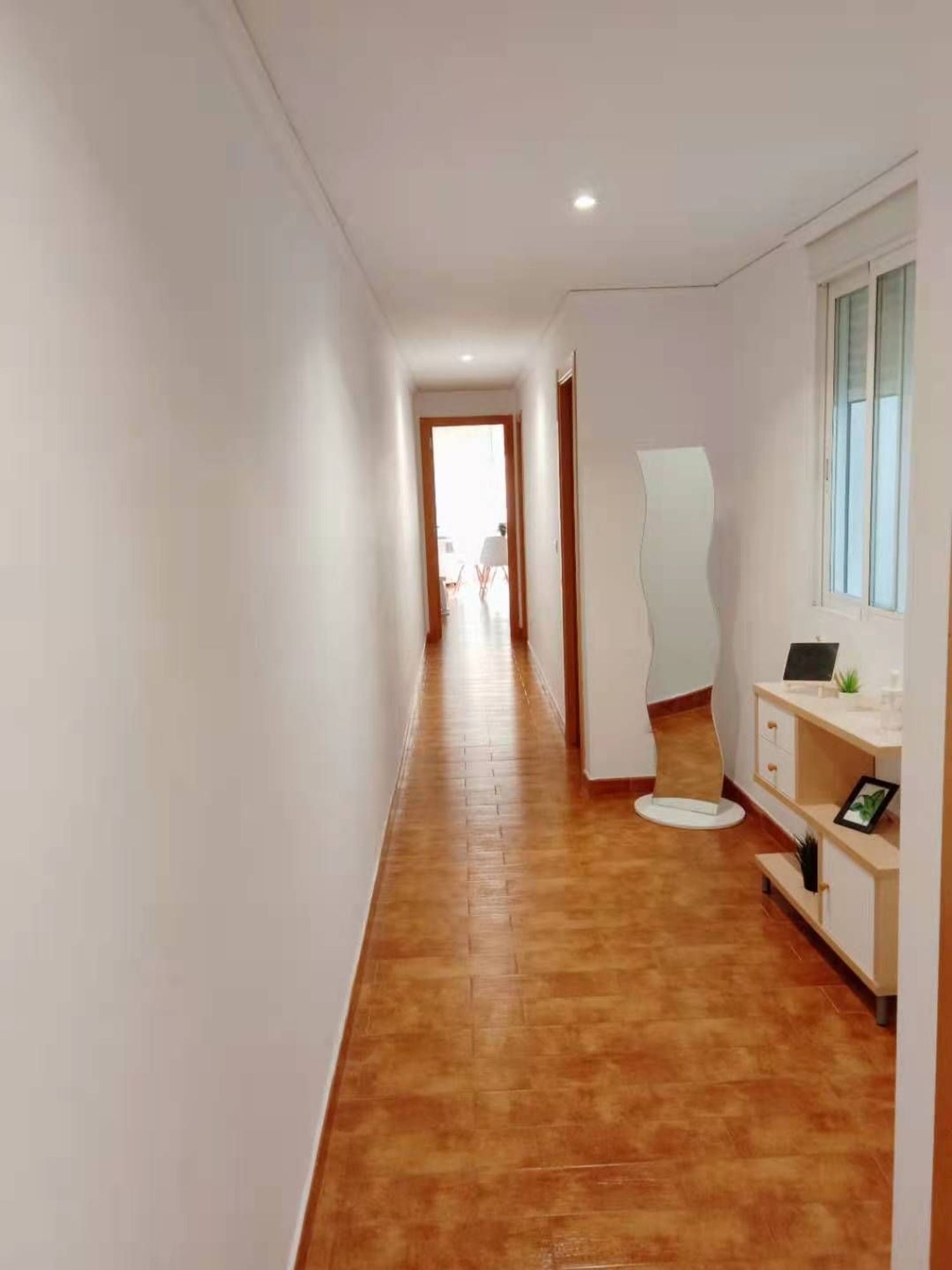 Piso en Calle Cullera, 55, Playa de Gandia, Playa de Gandia - Foto 5
