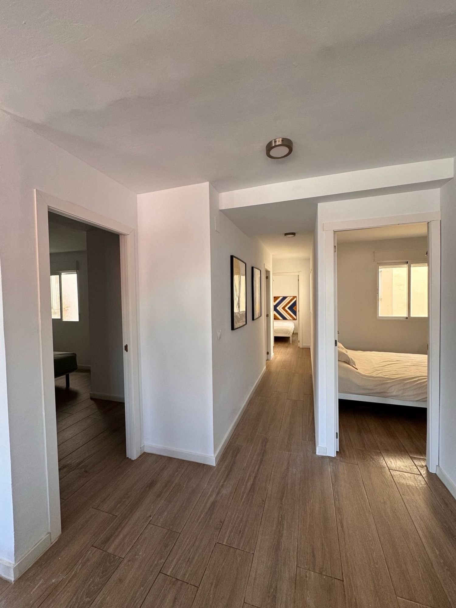 Piso en pasaje Mendoza, 1 - Foto 9