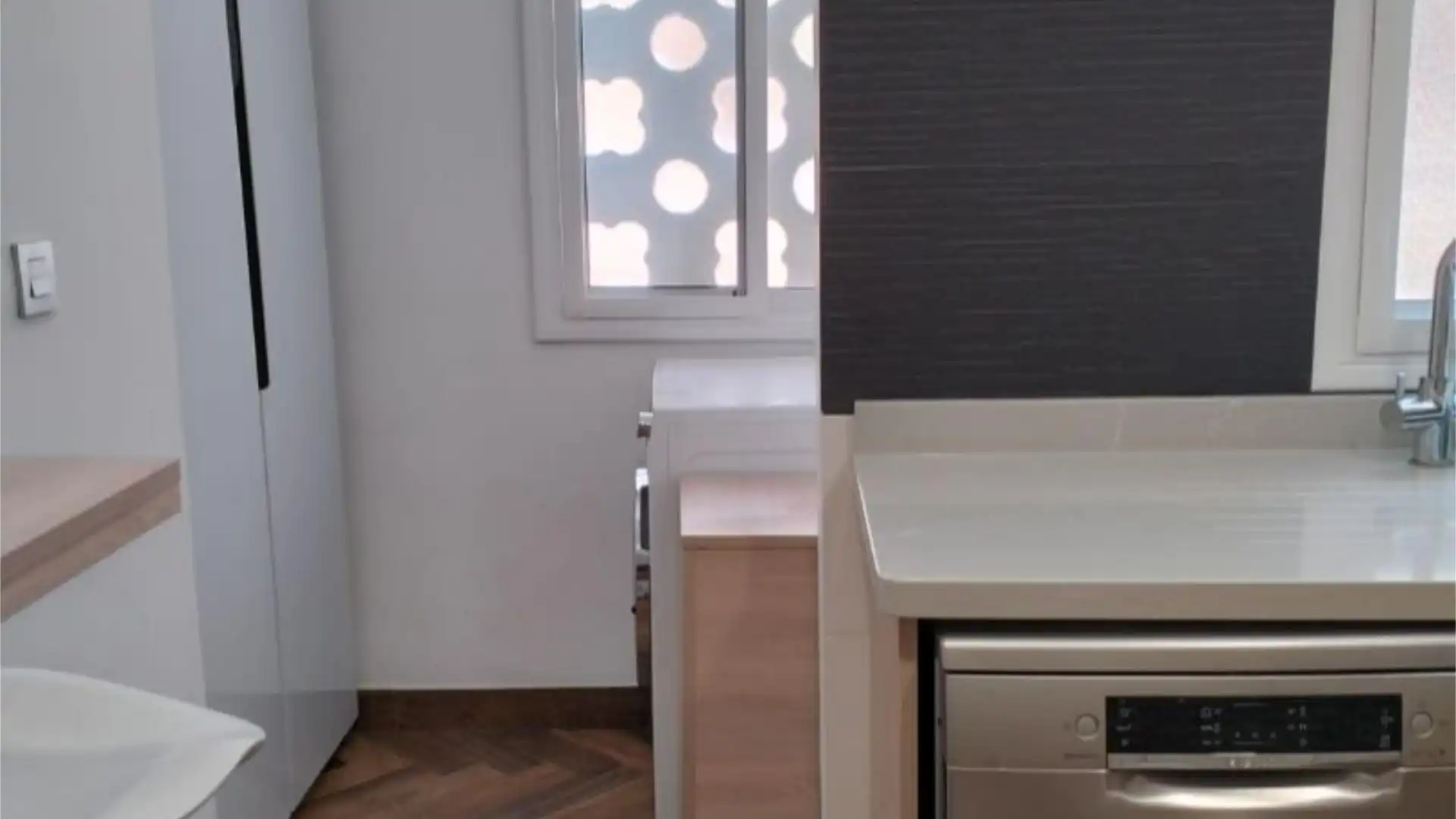 Piso en  Calle Nueva Atalaya 42 - Foto 12