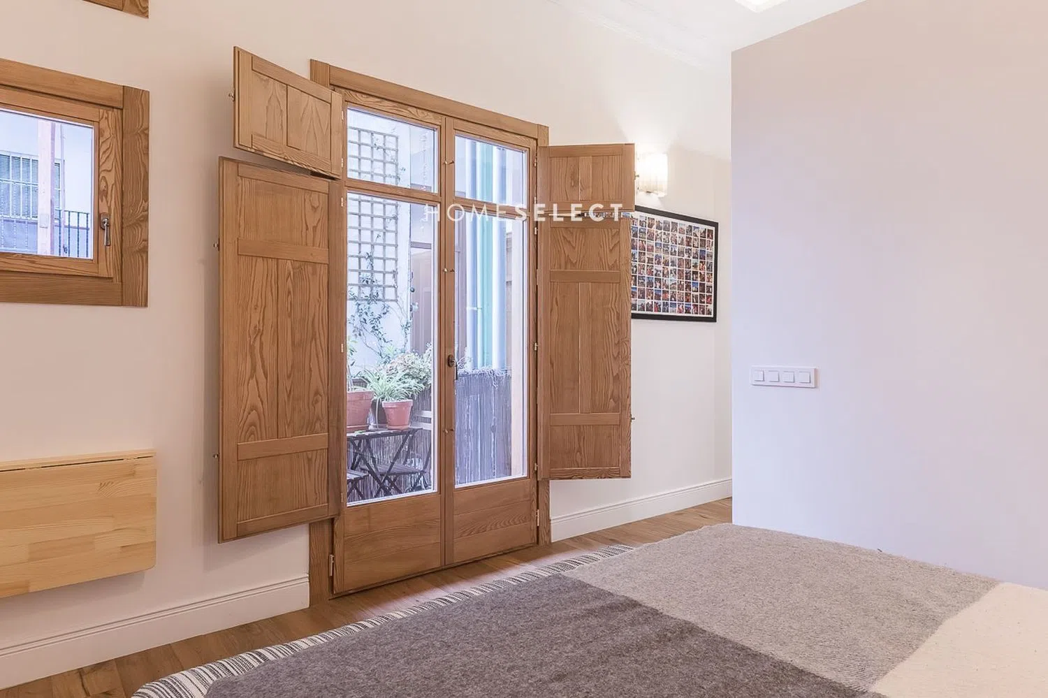 Piso en calle del Oso - Foto 25