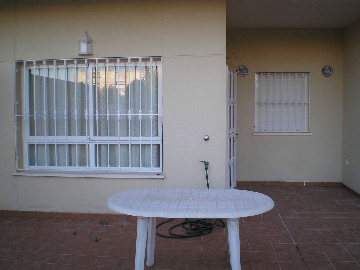 Piso en Avenida Parménides, 7, El Consul - El Romeral - Foto 7