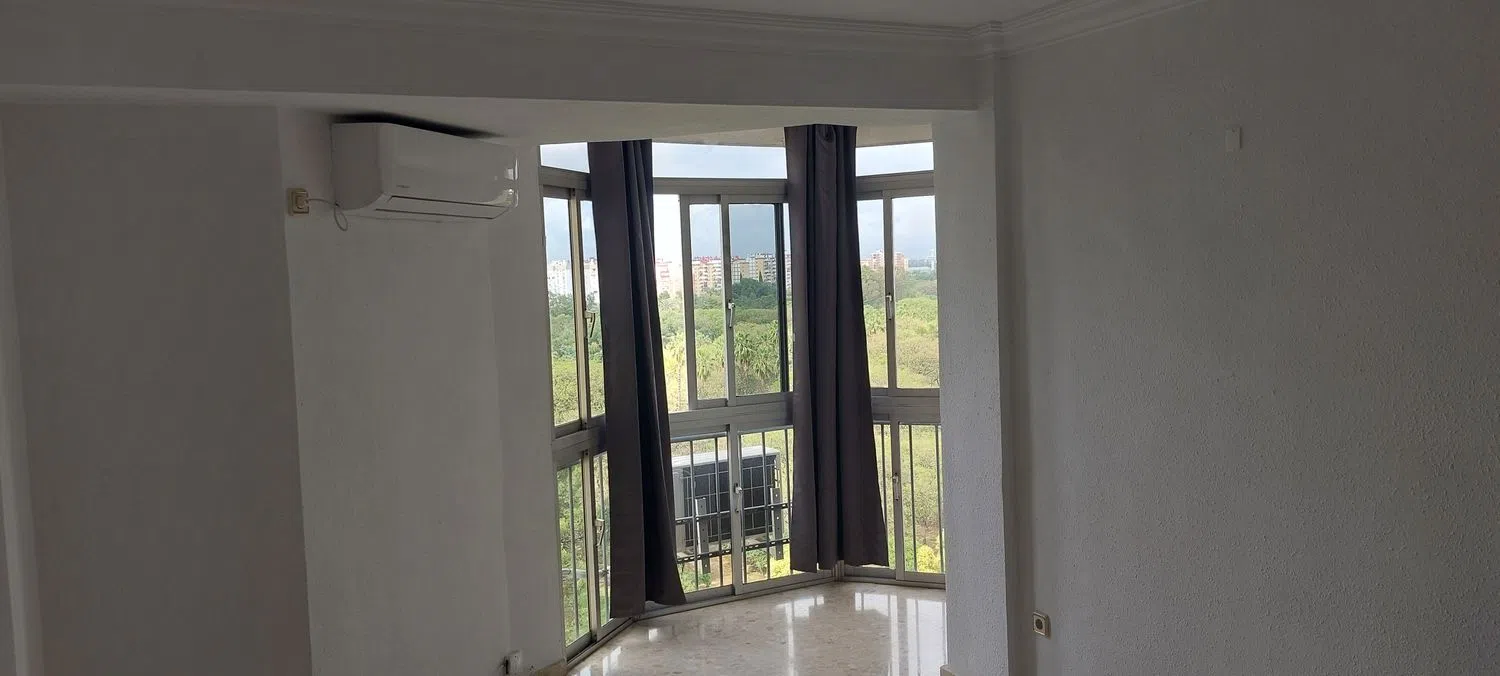 Piso en calle Fray Serafín de Ausejo, 9 - Foto 7