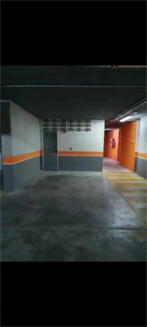 Piso en 03503 - Foto 4