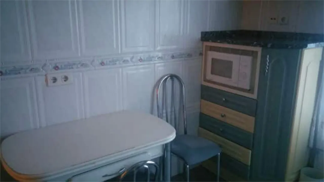 Piso en Desamparados - Foto 6