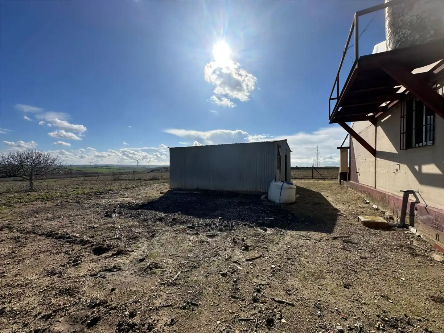 Chalet en  Calle Martín Jiménez 4 - Foto 15