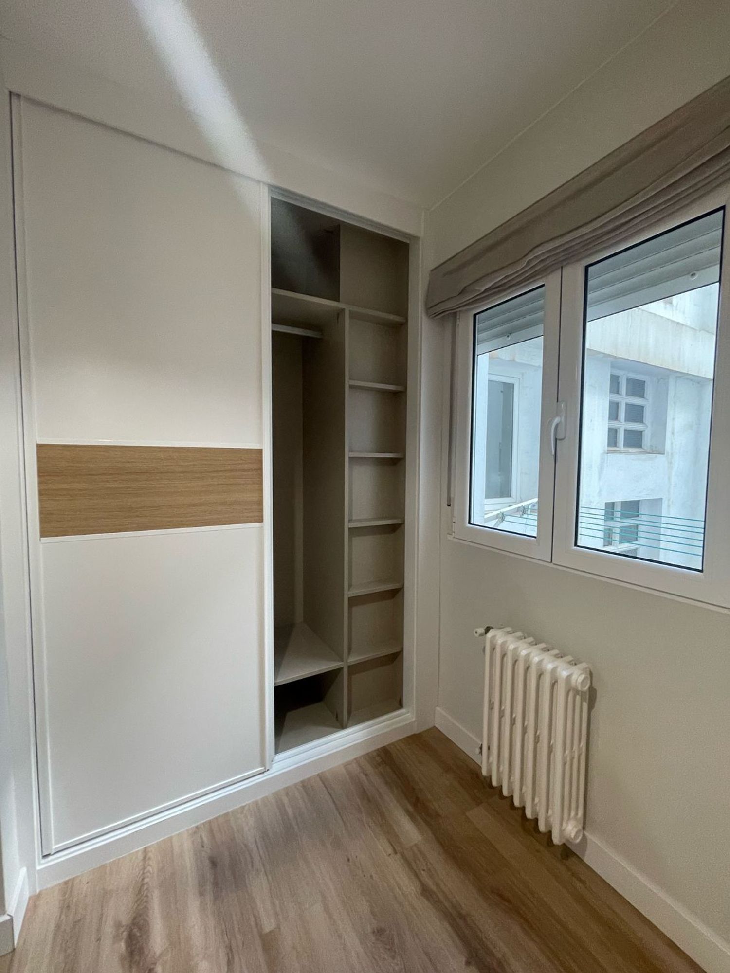 Piso en camino de las Torres, 21 - Foto 24